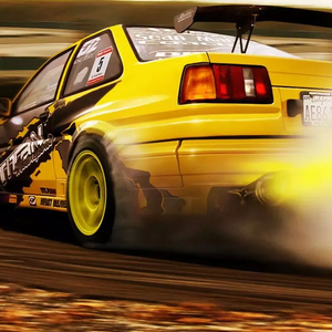 【FREE】“狂野飙车” Phonk Type Beat