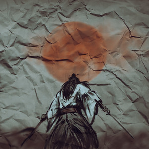 Нелепая жизнь