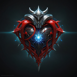 Cyberheart