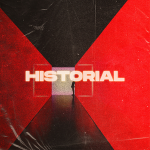 Historial