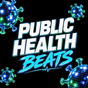 Dear heart (disease prevention)