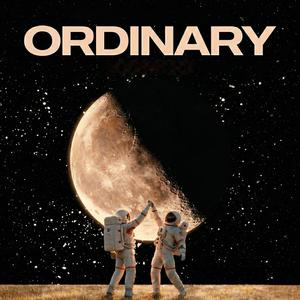 Ordinary