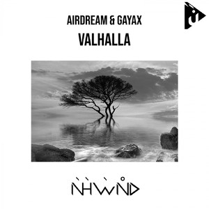 Valhalla (Original Mix)