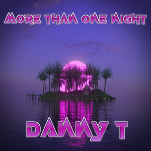 Stay with me tonight