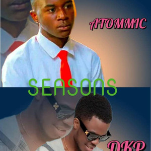 Seasons