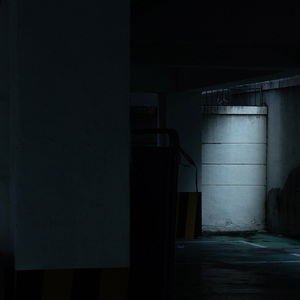 범인 (feat. 고수빈)