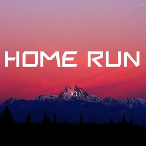 HomeRun