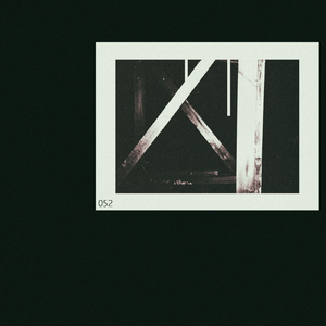 Politic (Original Mix)