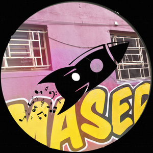 Himself (Original Mix)