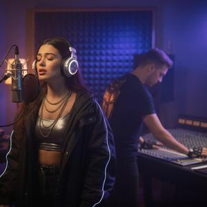 Liar (feat. Amoura) (Special Version)