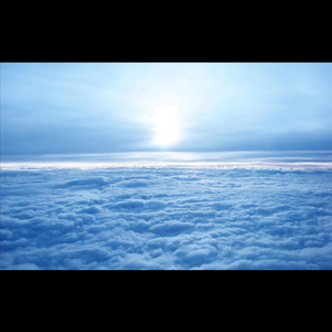 This Power (feat. J Buda)