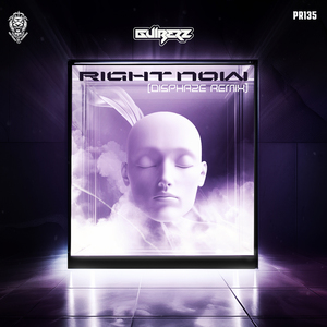 Guiberz (Disphaze Remix)