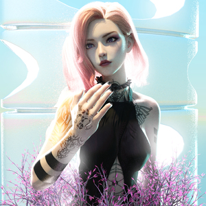 ЧО? (Prod. by frozy)