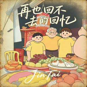 再也回不去的回忆