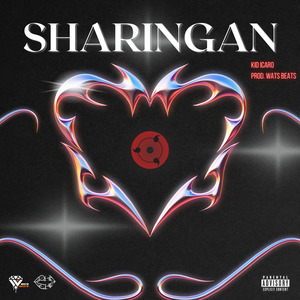 Sharingan