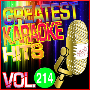 Meisje (Zo Lelijk Als De Nacht) [Karaoke Version] (Originally Performed By DJ Madman)