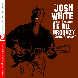 Go Away From My Window