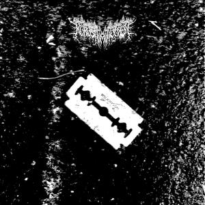 Rotten Heart (my final hours)