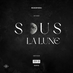 Sous La Lune