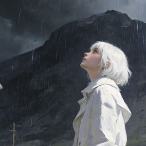 機械行進曲