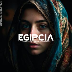 Egipcia (Base De Rap Trap Doble Tempo - Rap Instrumental Doble Tempo Freestyle Uso Libre 2023)