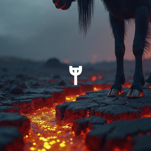Magma