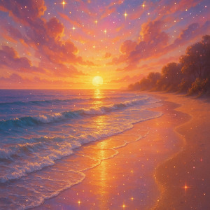 シートベルトの魔法