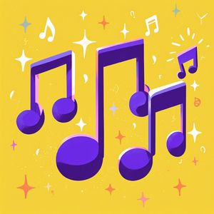 启蒙儿歌乐园 点赞多的汉朝人物儿歌-汉朝人物《邓禹》