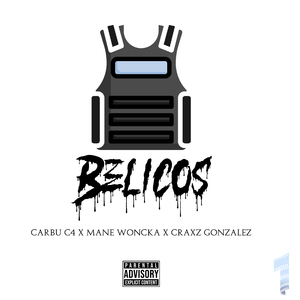 Belicos