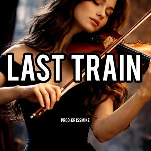 The last train" emotional chill songss (beats instrumentals lofi l rnb inspired dree sleep stevenn dear beats universee gravity katara falls boondockss wishful thinking beatz)