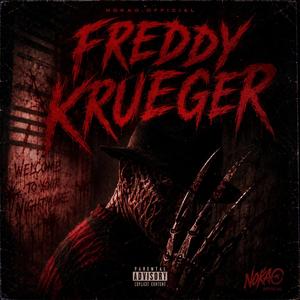 KRUEGER