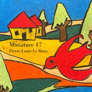 Miniature 17 (Extended Version)