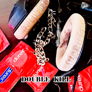 Double Kill