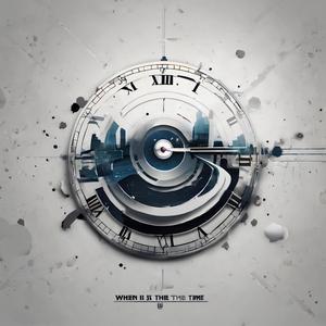 when is (the right time?)