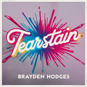 Tearstain (Original Mix)