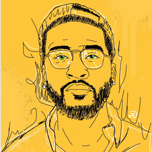 OooWee (feat. Jabez)