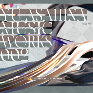 reveL (feat. AKA) [Extended ver.]