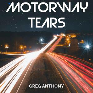 Motorway Tears