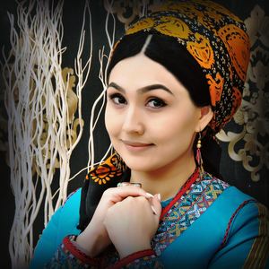 Mahriban Watan