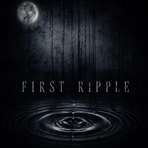 First Ripple