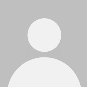 我为何如此糜烂