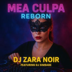 Mea Culpa Reborn Part Two