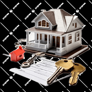 行政書士試験向け 時と法文