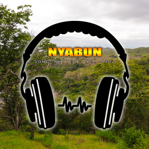 NYABUN