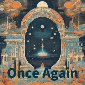 Tyler Turned Me Over