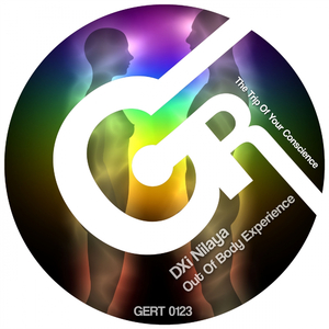 The Trip Of Your Conscience (Original Mix)
