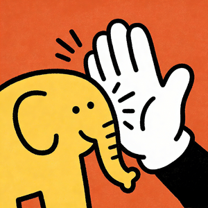 早安了薛老猫MXM