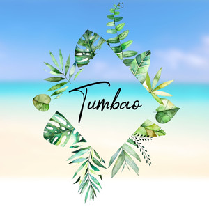 Tumbao