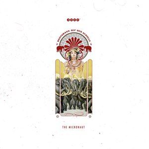 Rotfeder (Map. Ache Remix)