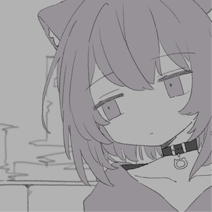 ラグトレイン(cover.猫又おかゆ)